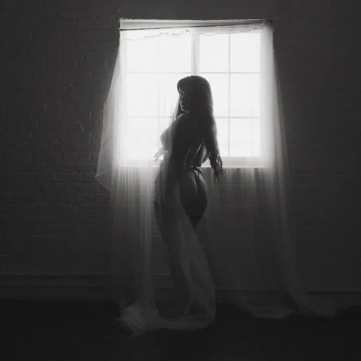 utah-boudoir-photographer-best_datura-photo.jpg