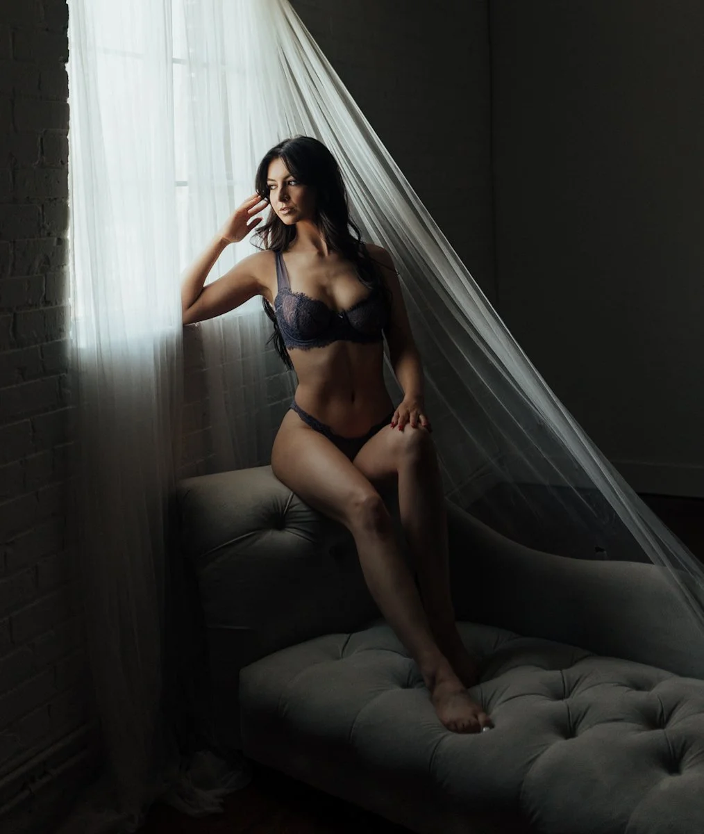 boudoir-photographer-utah-1.jpg