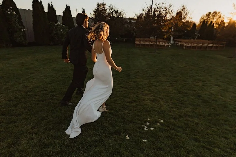 content creator for wedding in utah.jpg