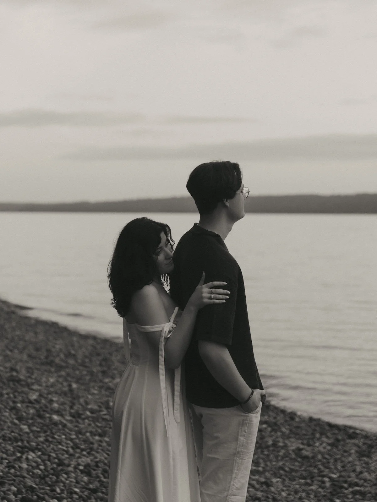 cinematic-wedding-photographer-utah-washington.jpg