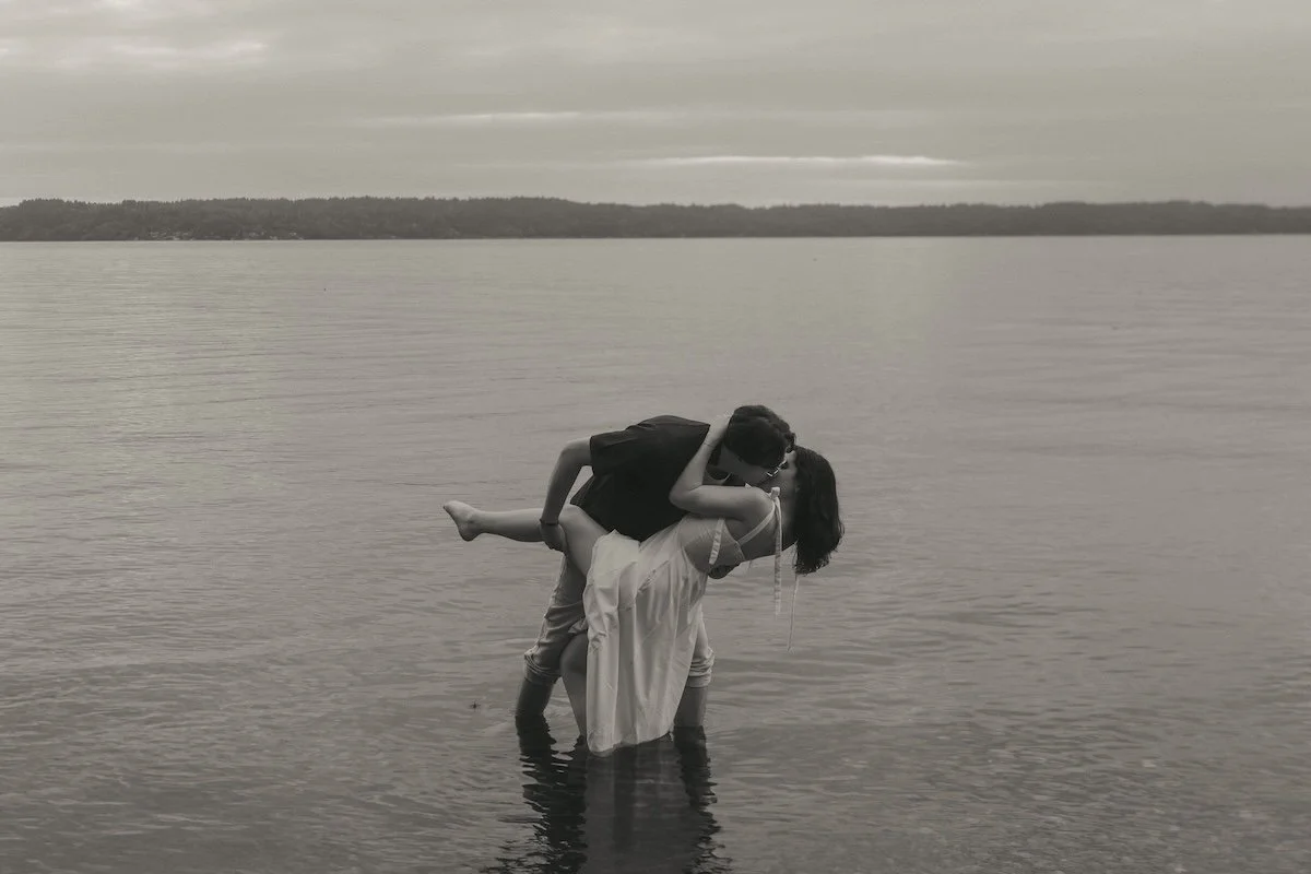 utah elopement photographer best datura photo.jpg