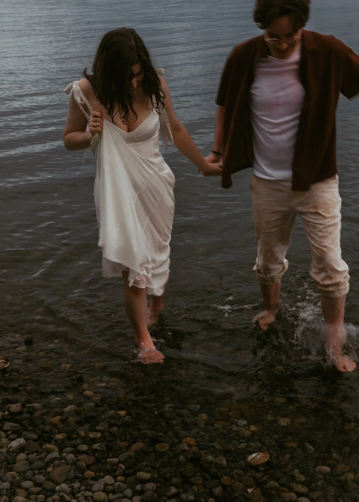 washington-elopement-photographer-cinematic.jpg