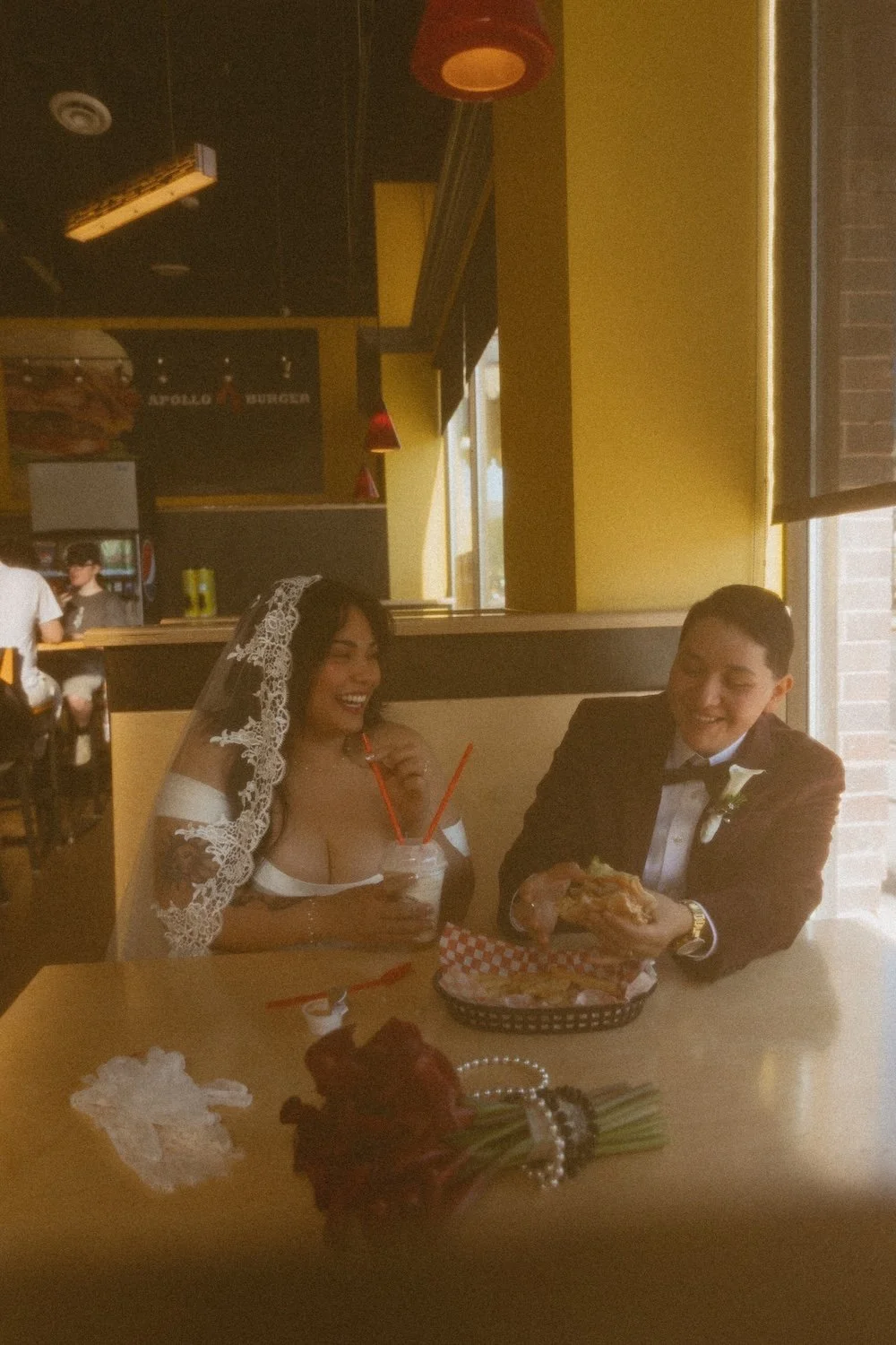 lgbtq-elopement-photographer-utah-cinematic.jpg