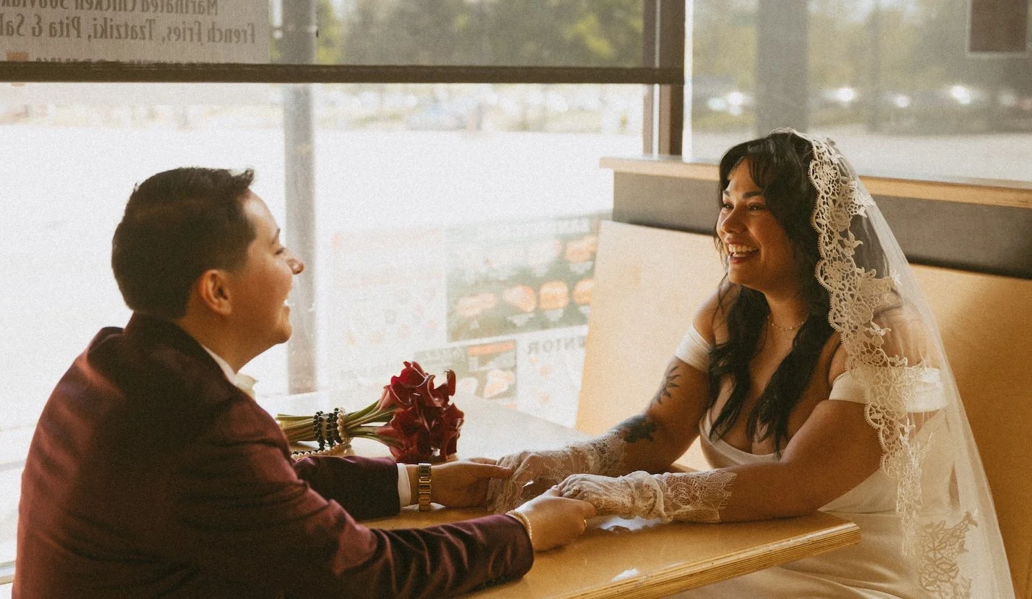 lgbtq-elopement-photographer-utah.jpg