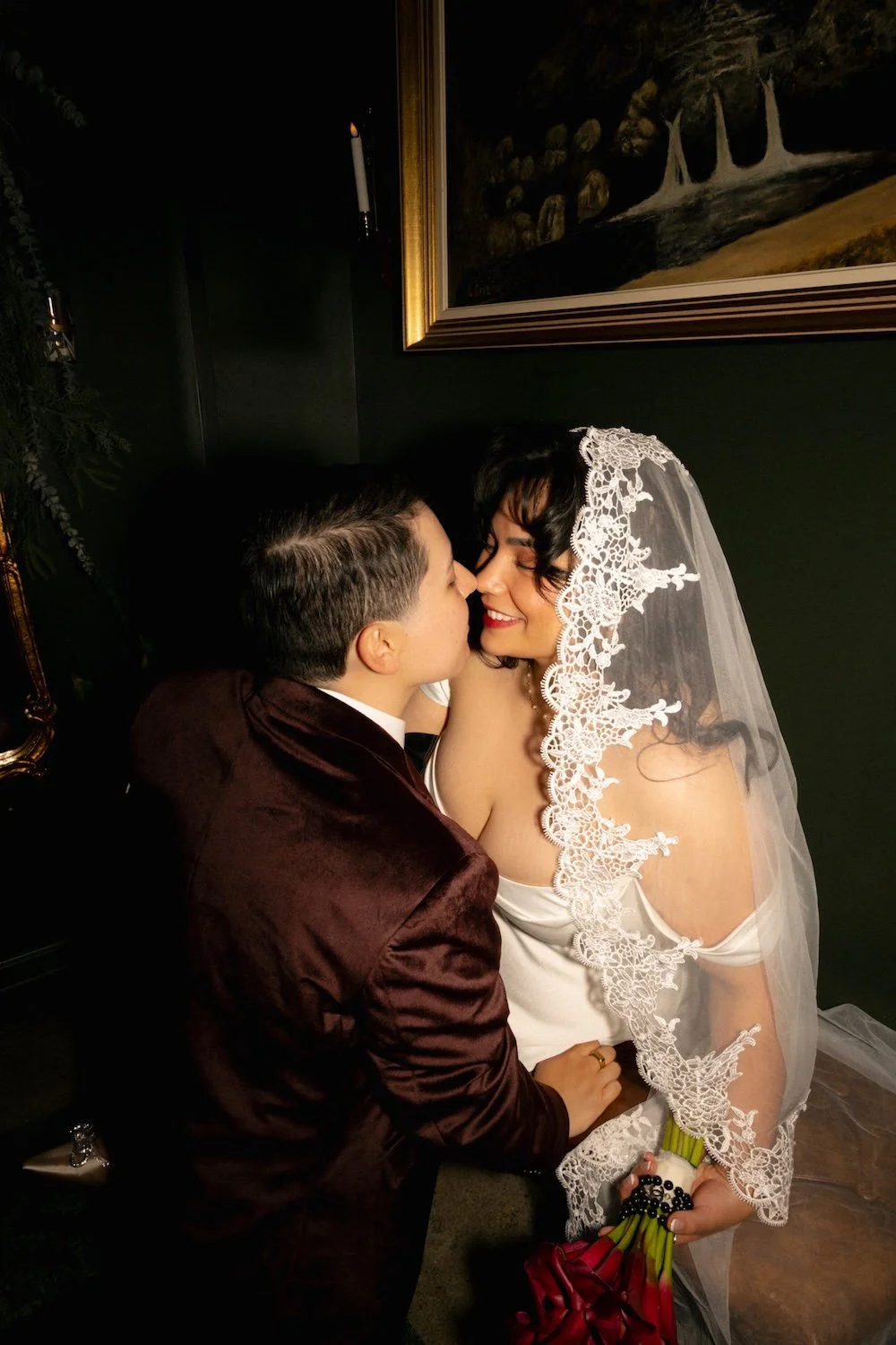 utah-elopement-photographer-artsy-cinematic.jpg