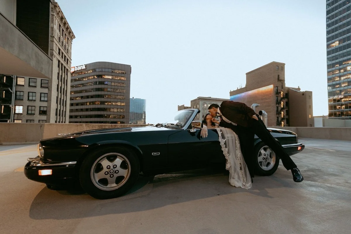 best-elopement-photographer-utah-datura-photo-jules-wagstaff.jpg