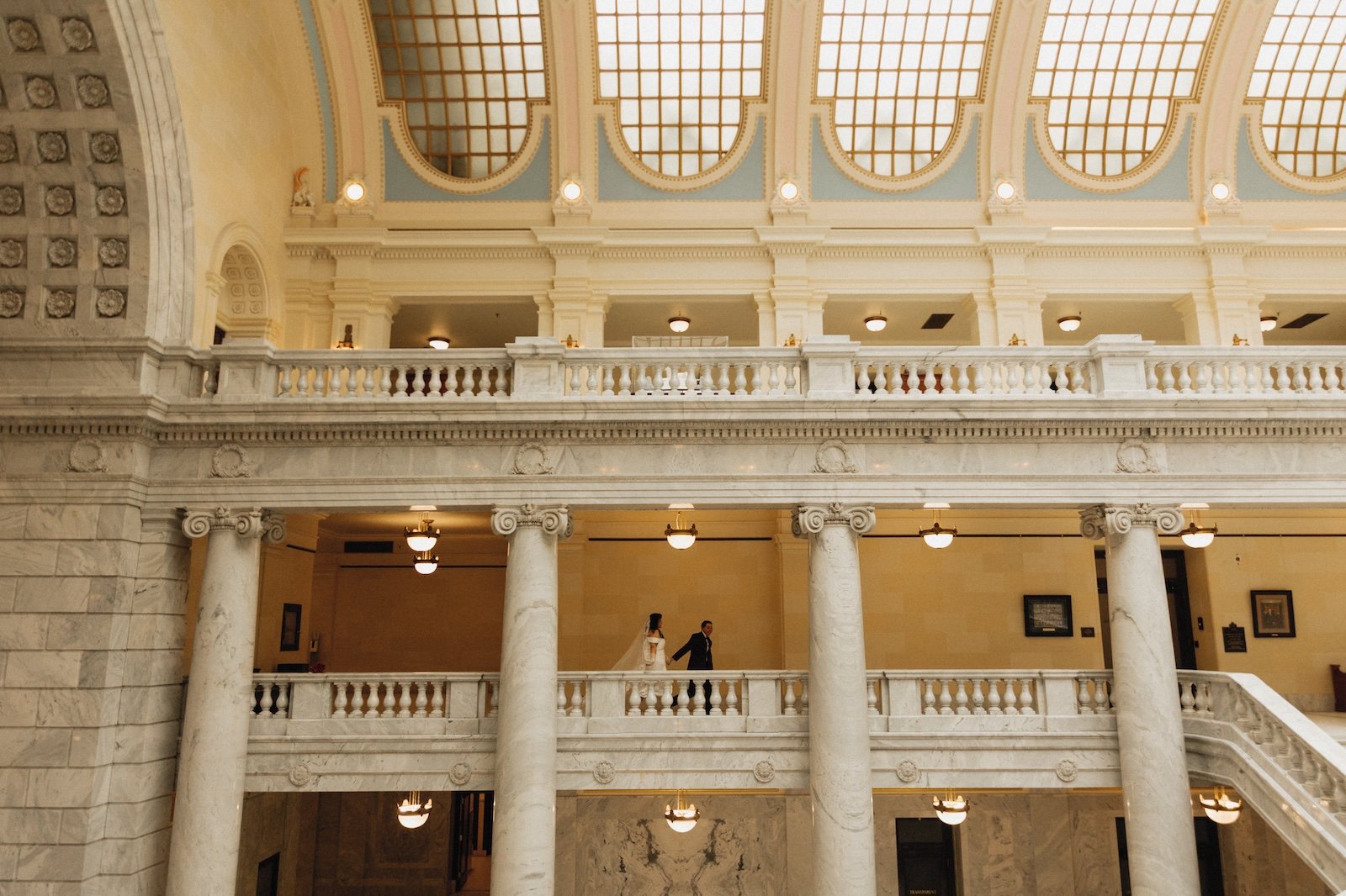 utah-elopement-photographers-artsy.jpg