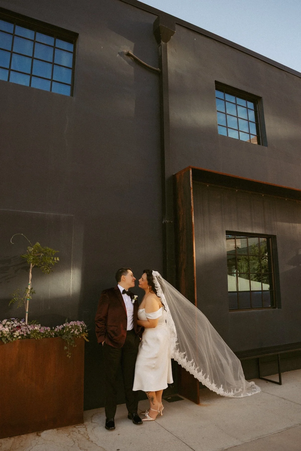 elopement-photographer-utah-cinematic-.jpg