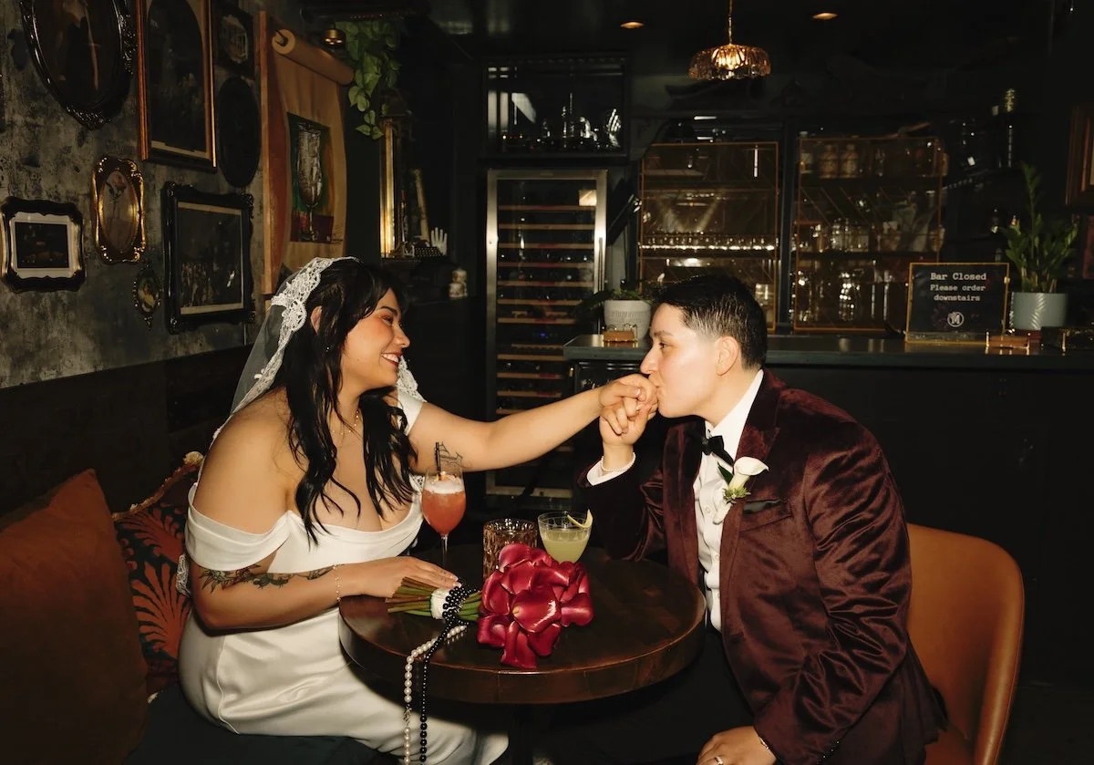 utah-elopement-photographer-lana-vibes.jpg