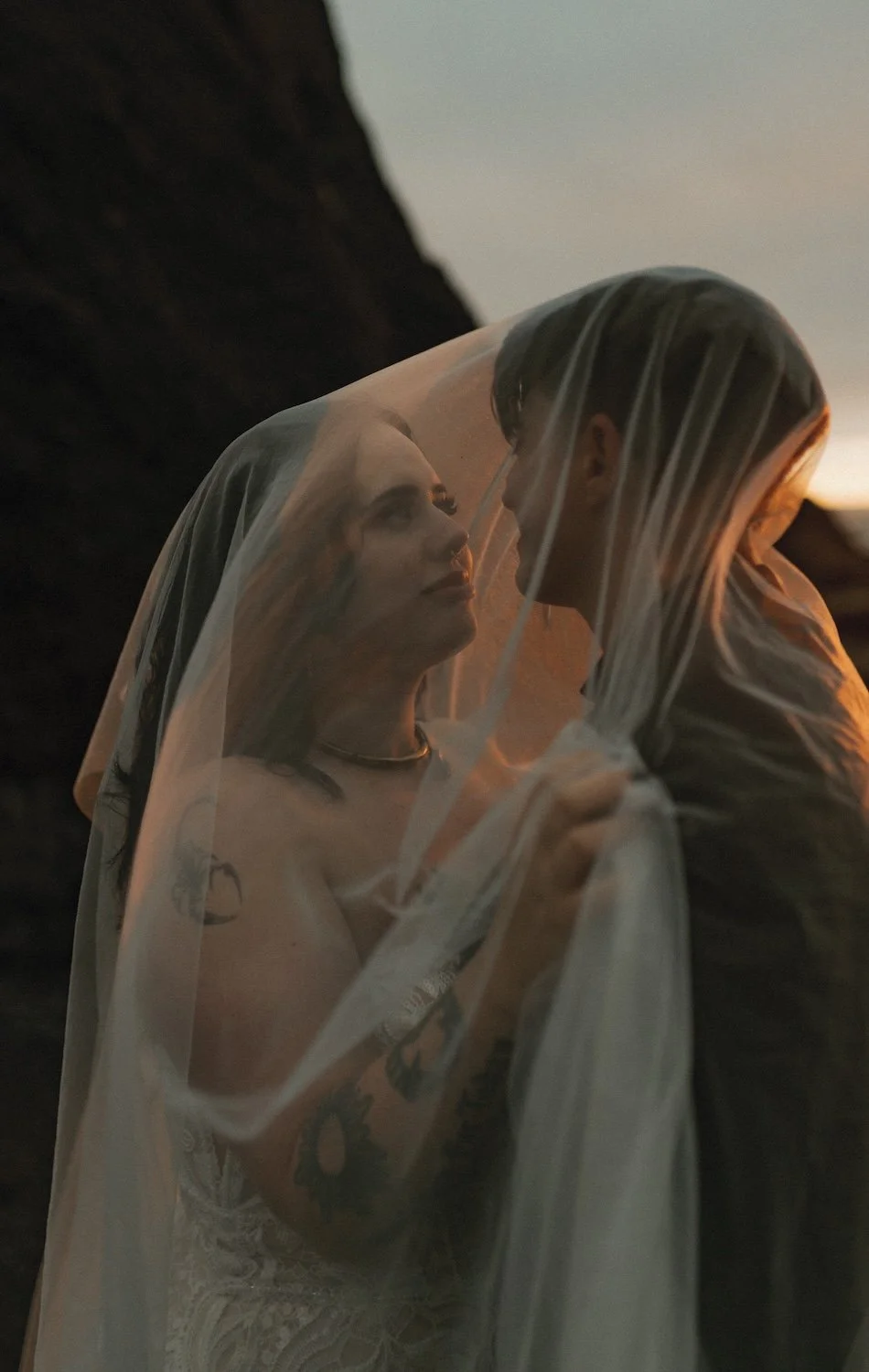 cinematic elopement photographer wedding utah.jpg