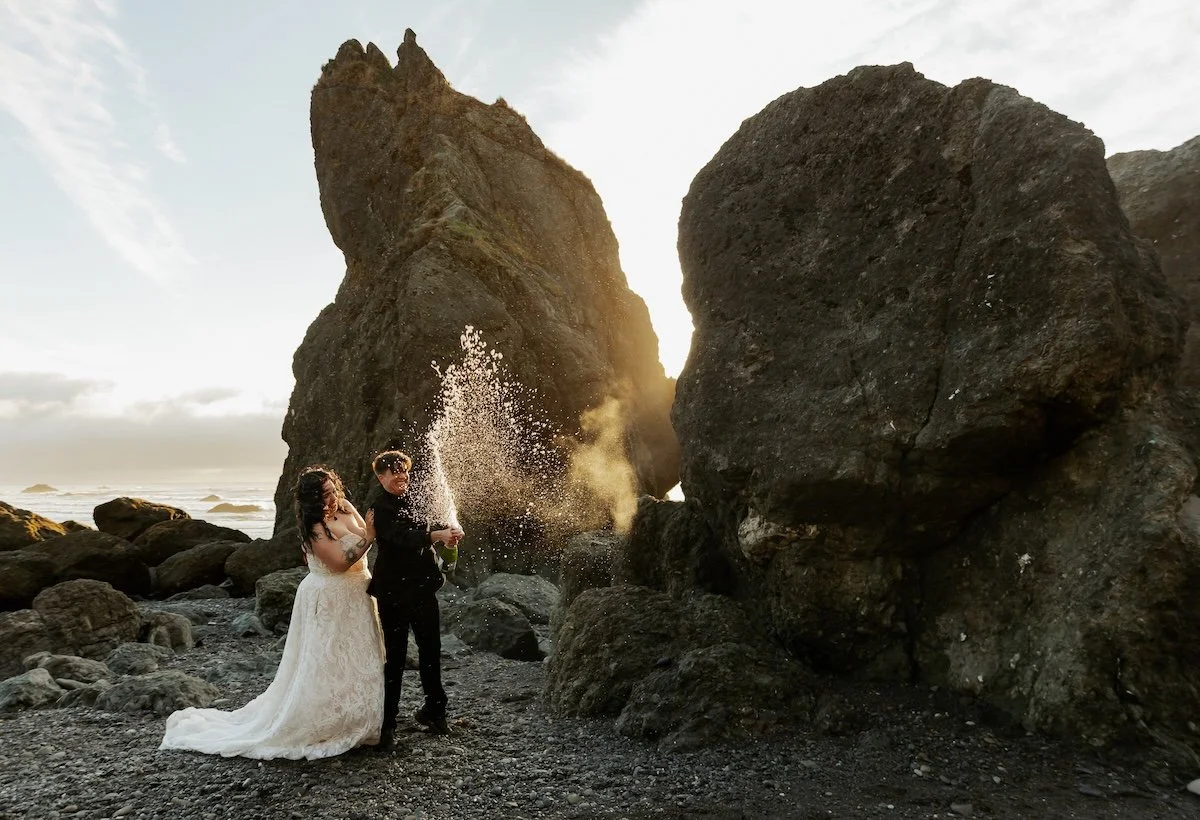 best elopement photographers washington utah.jpg
