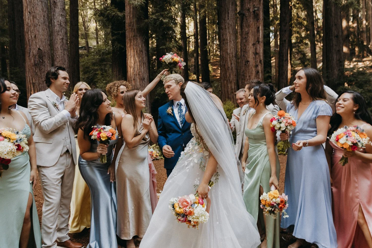 redwoods-wedding-photographer-ethereal-DATU0167.jpg
