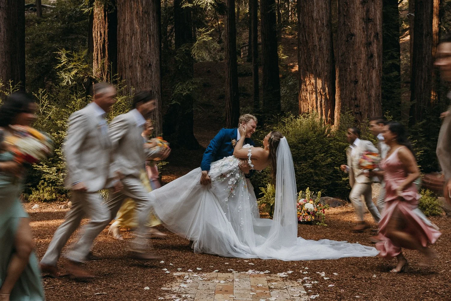 redwoods-wedding-photographer-ethereal-DATU0445.jpg