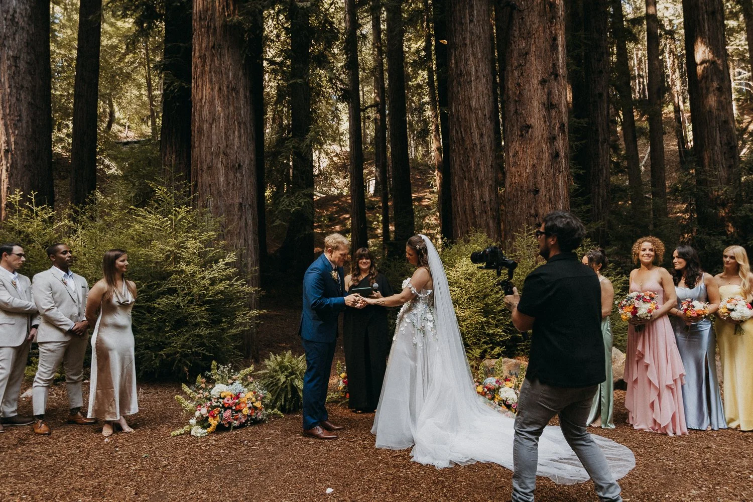 redwoods-wedding-photographer-ethereal-DATU9147.jpg
