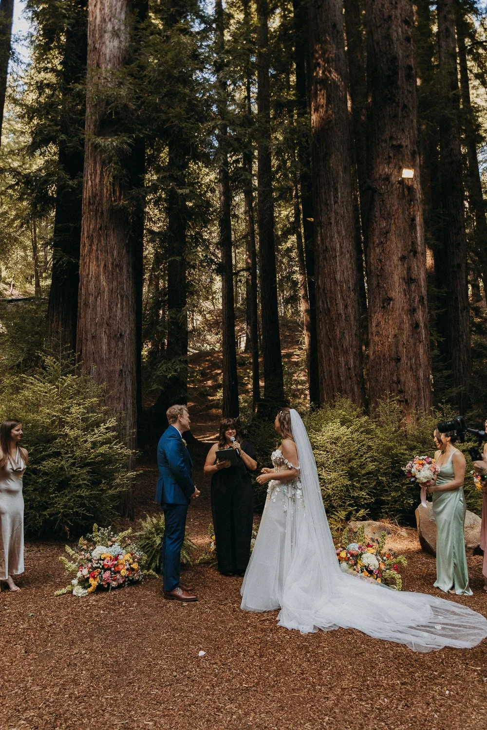 redwoods-wedding-photographer-ethereal-DATU9151.jpg