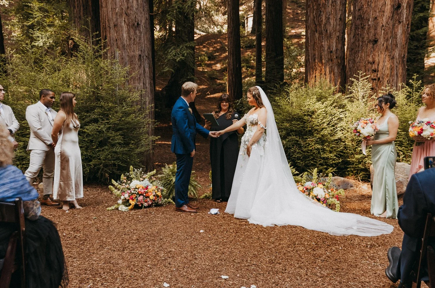 redwoods-wedding-photographer-ethereal-DATU9186.jpg
