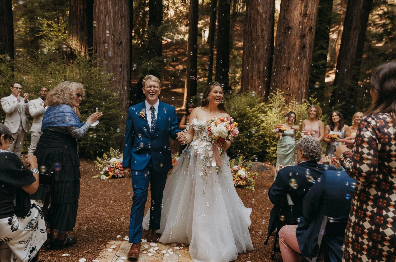 redwoods-wedding-photographer-ethereal-DATU9296.jpg