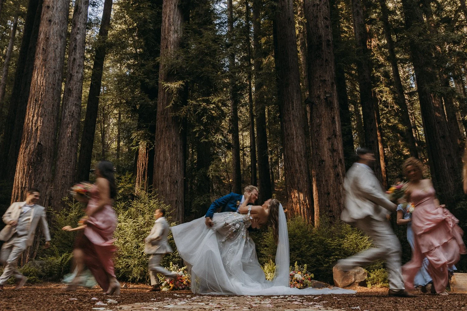 redwoods-wedding-photographer-ethereal-DATU0591.jpg