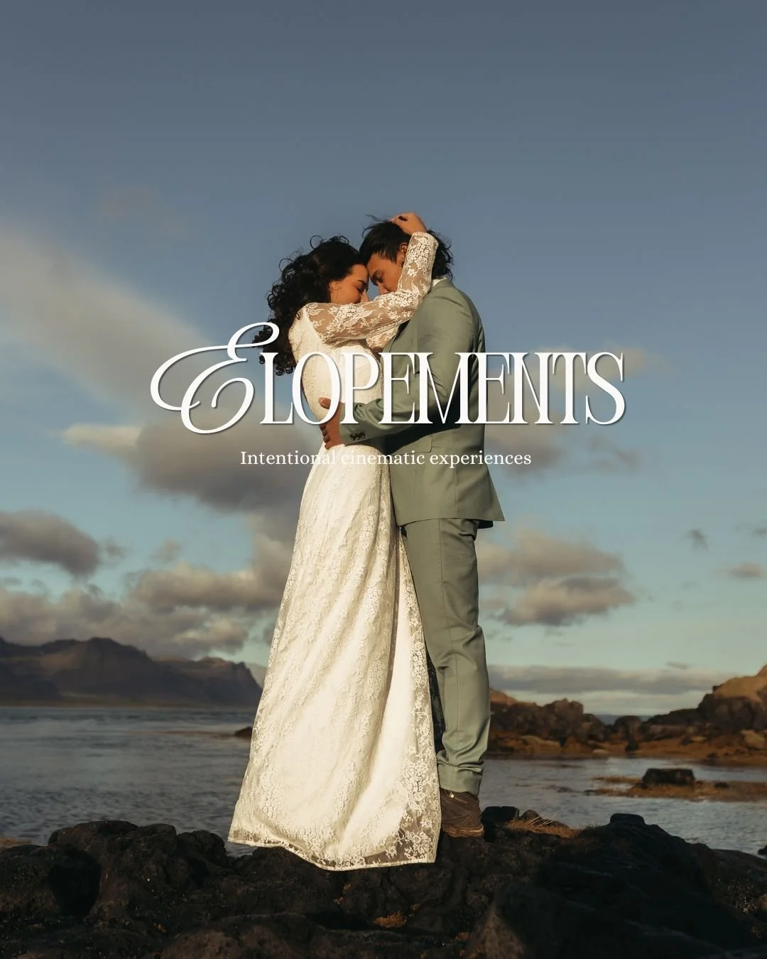 utah elopement photographer best washington.JPG