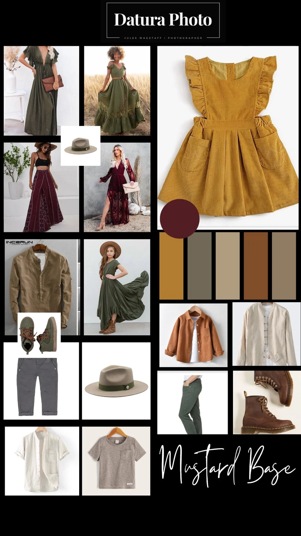 What Are The Best Colors To Wear For Family Photos Datura Photo what-are-the-best-colors-to-wear-for-family-photos-datura-photo