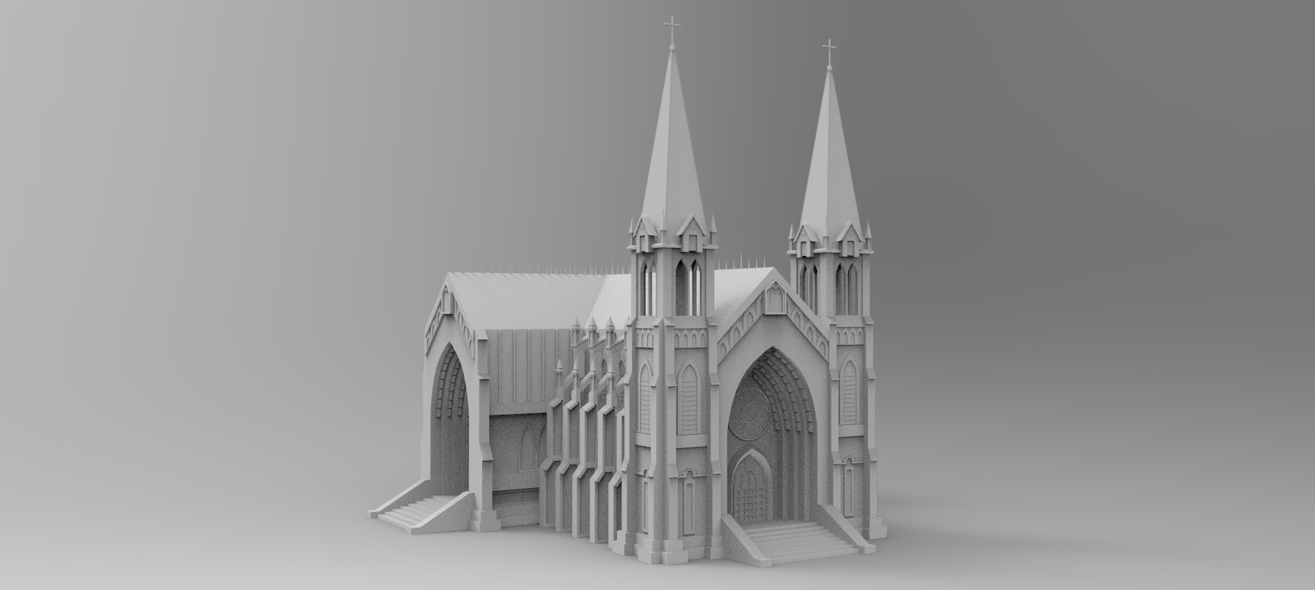 Persp_Render.jpg