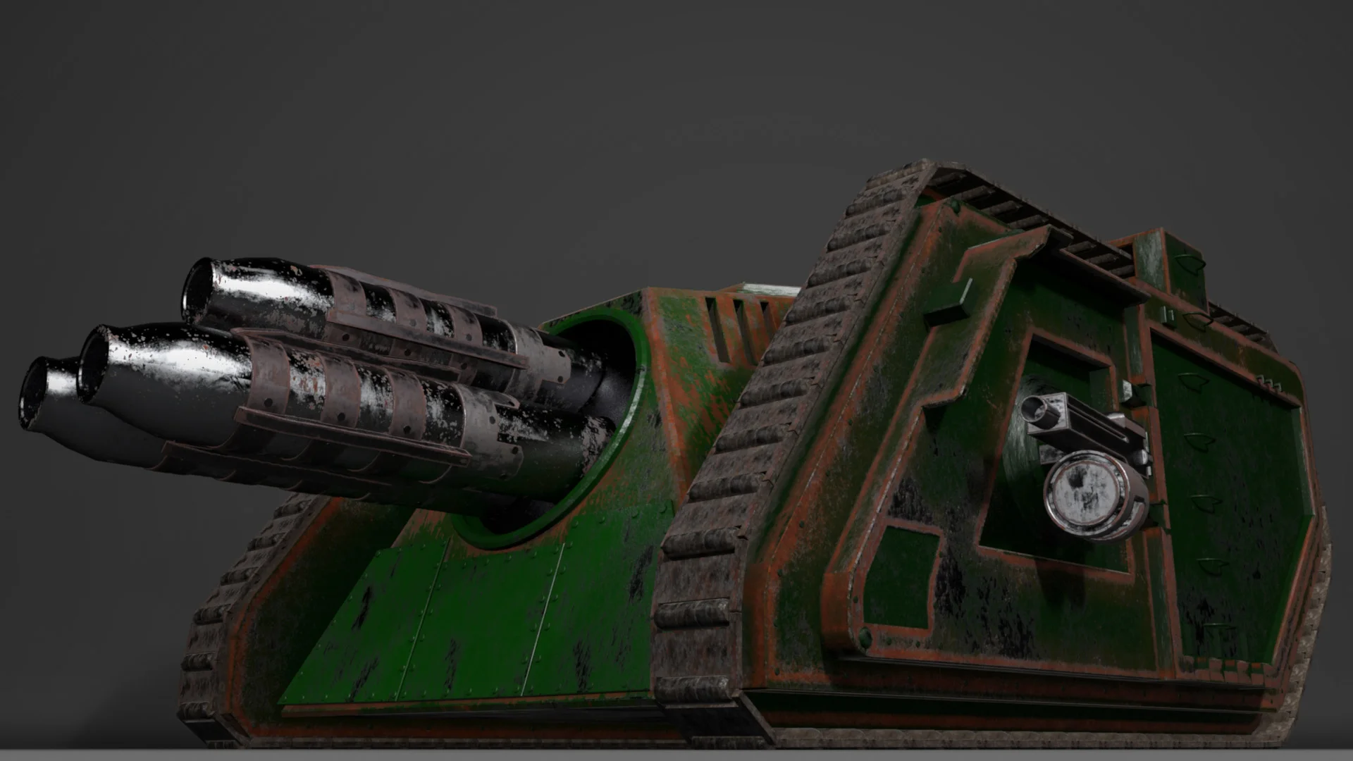 Fantauzzo_Tank03.jpg