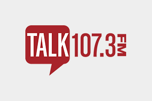 talk_1073fm.png
