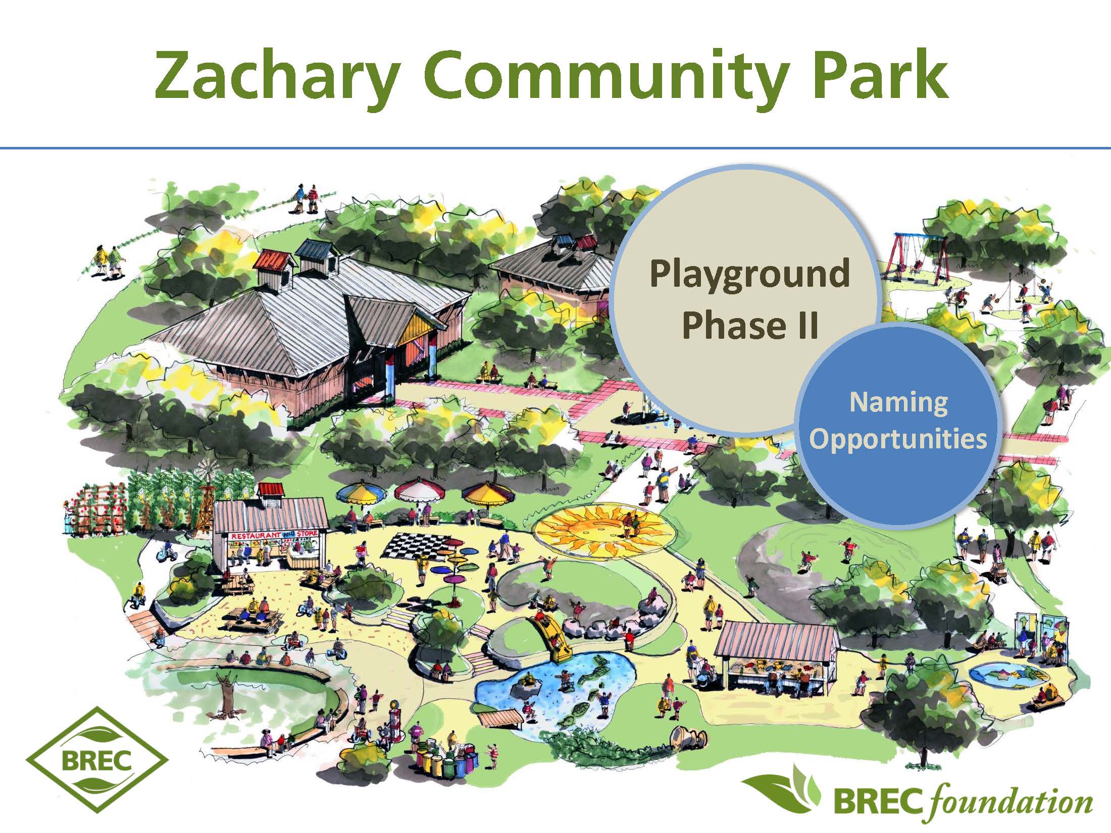 Zachary_PlaygroundPhaseII_Naming Opportunities_Page_01.jpg