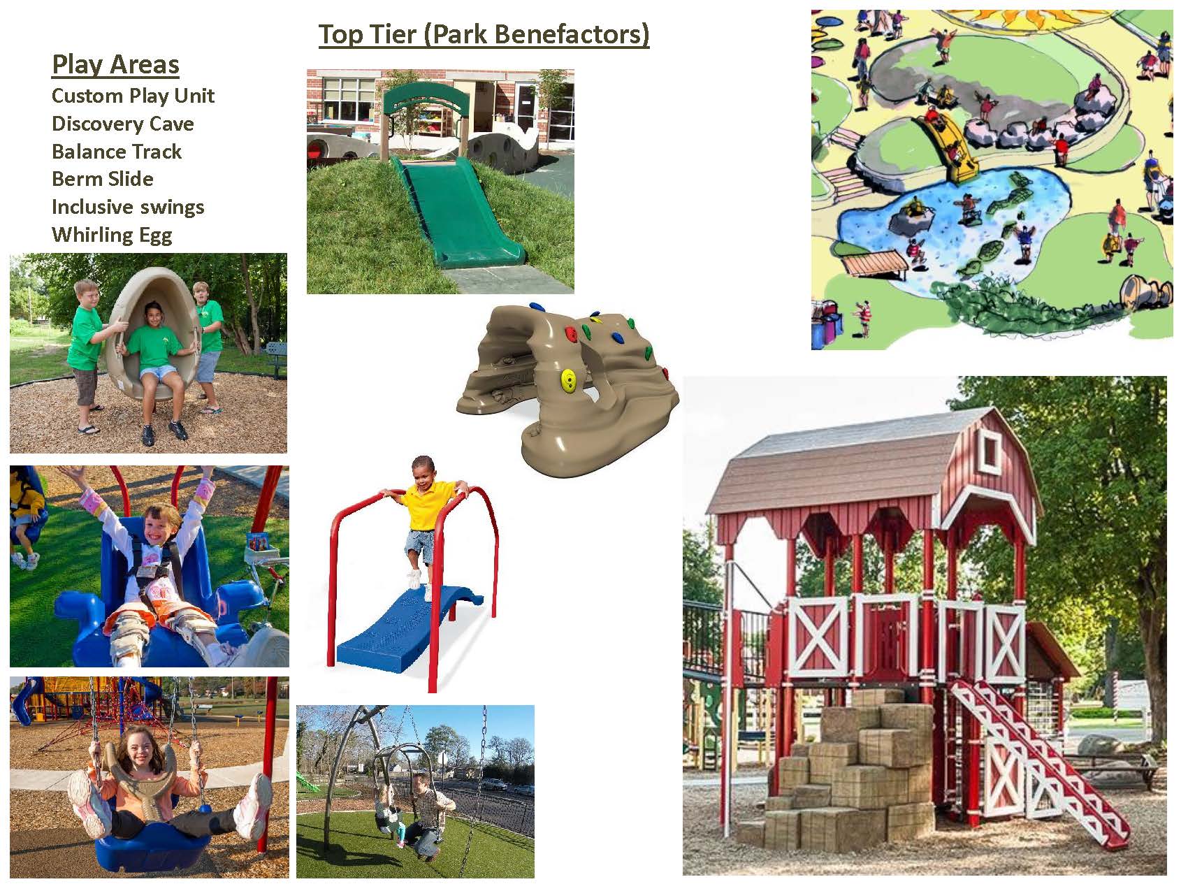 Zachary_PlaygroundPhaseII_Naming Opportunities_Page_04.jpg