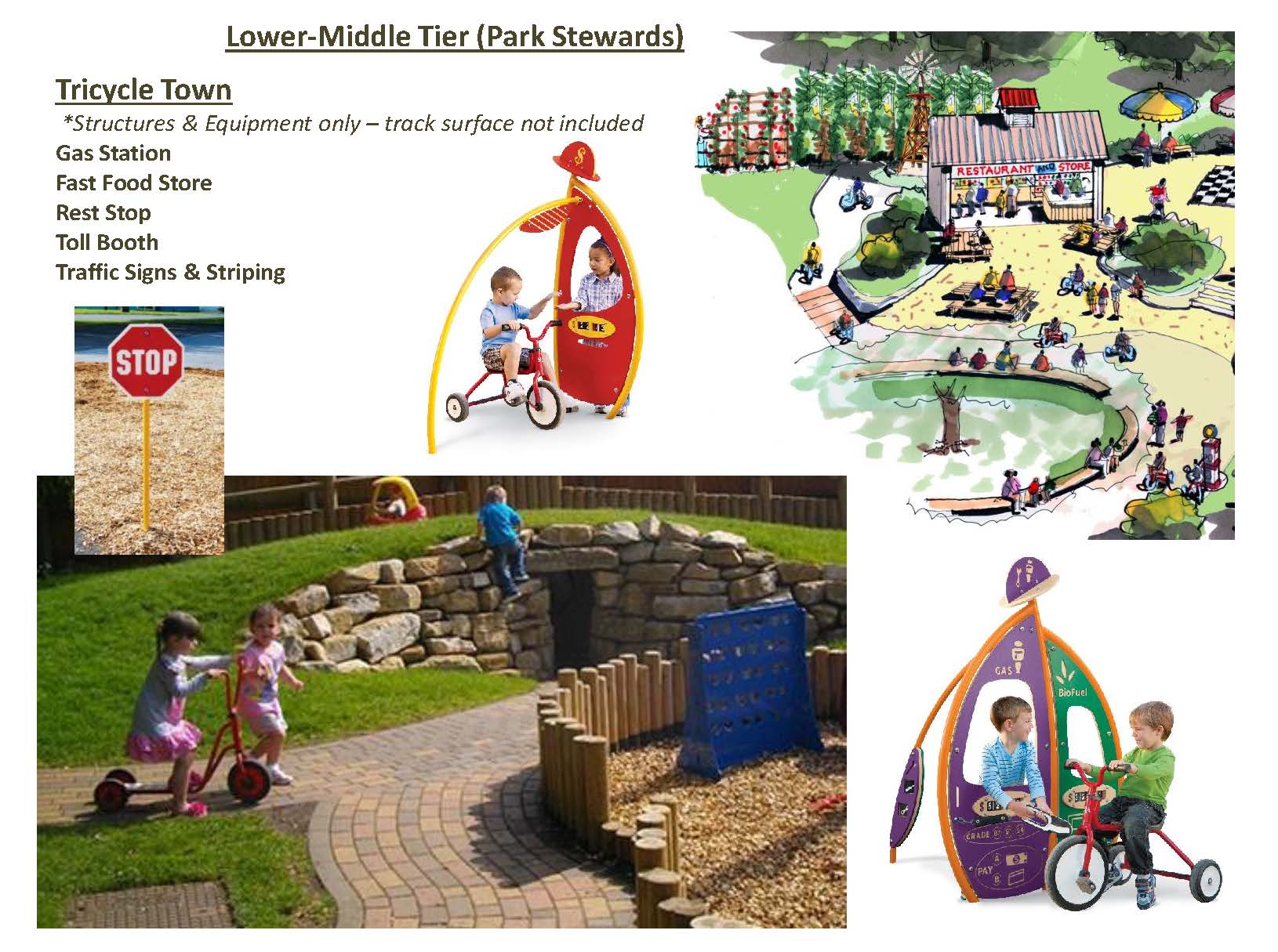 Zachary_PlaygroundPhaseII_Naming Opportunities_Page_09.jpg