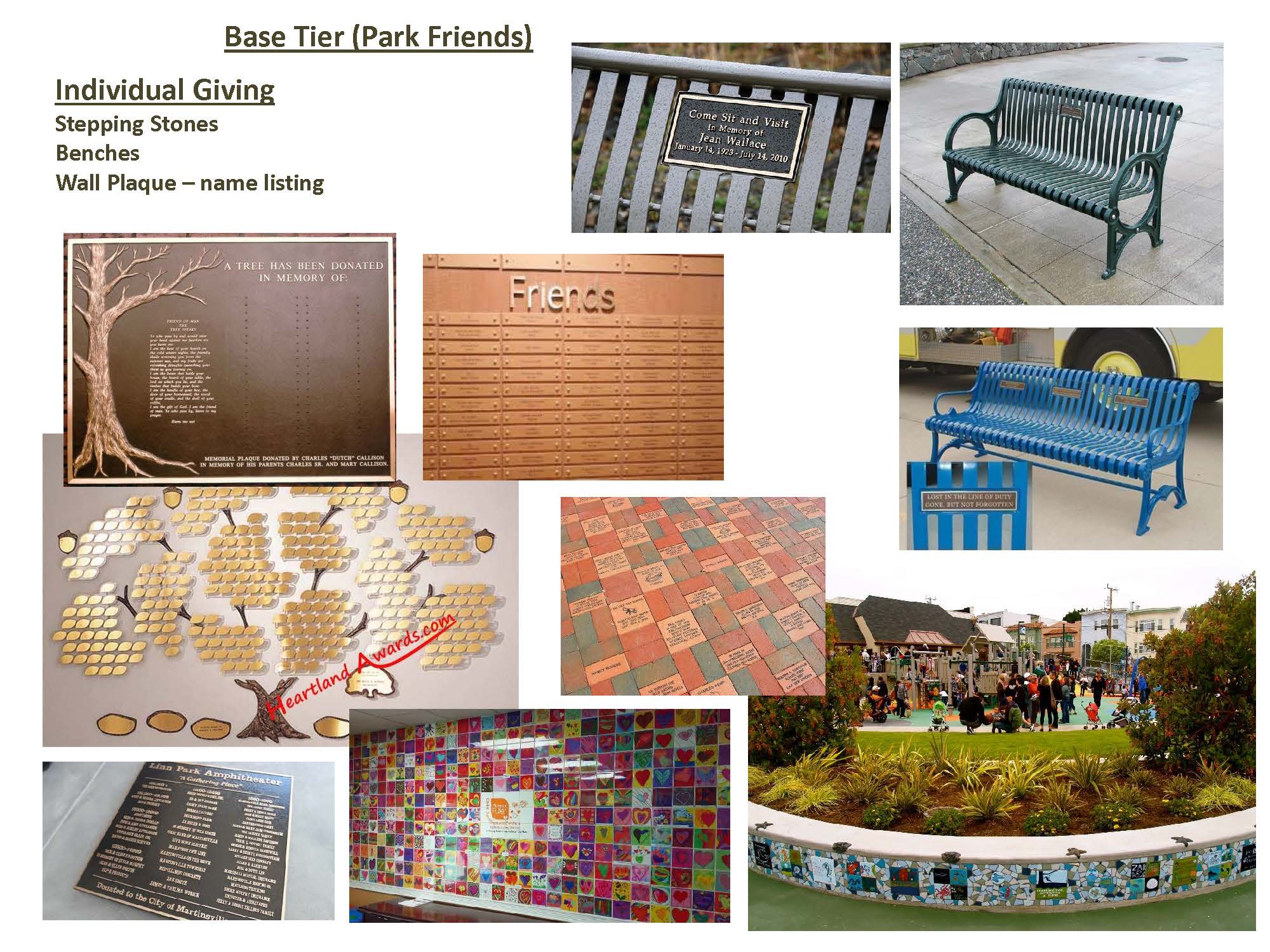 Zachary_PlaygroundPhaseII_Naming Opportunities_Page_10.jpg