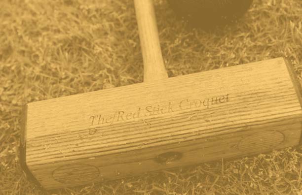 BREC_Croquet_Booklet_10.20_Page_09.jpg