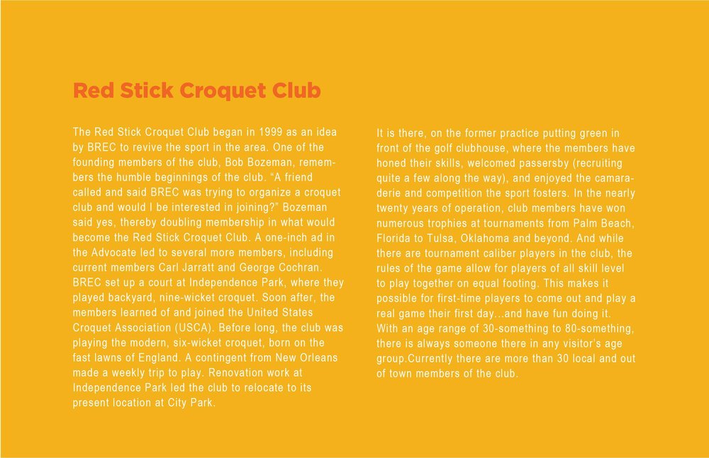 BREC_Croquet_Booklet_10.20_Page_08.jpg
