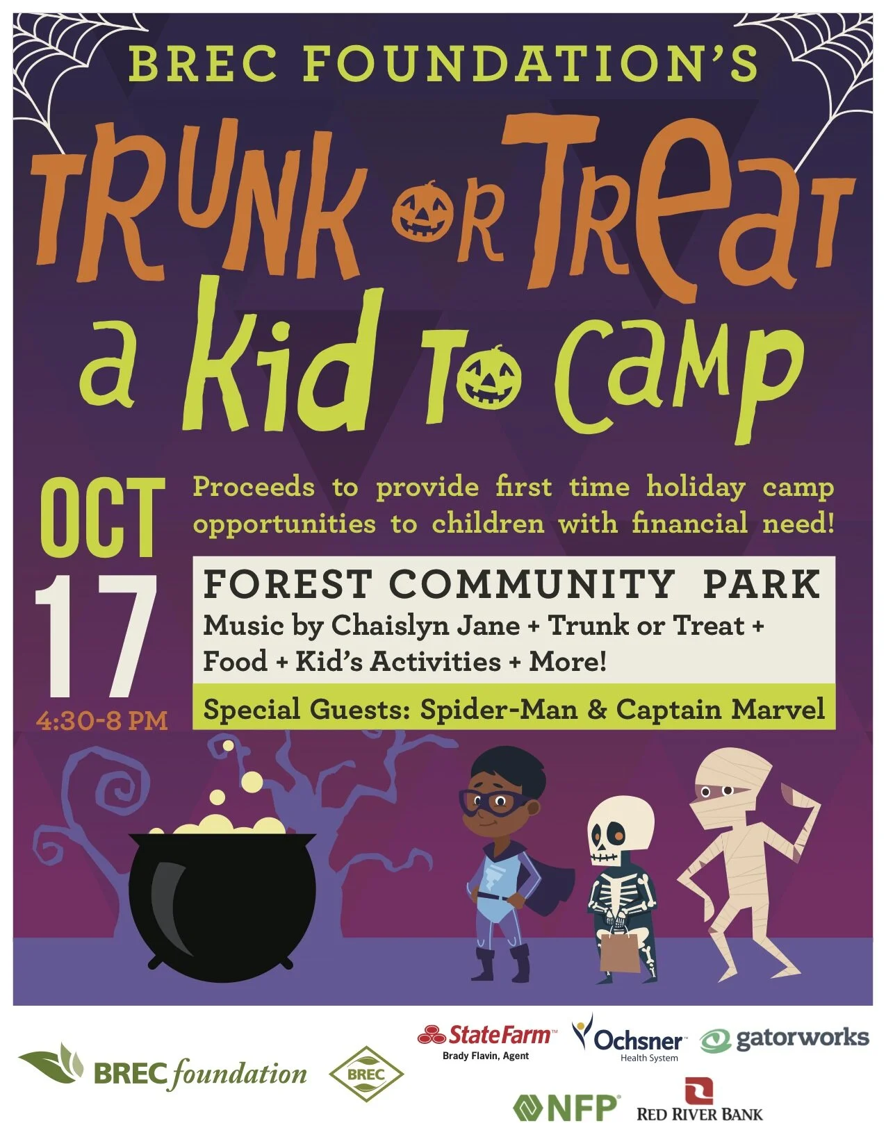 TreatKidsCamp_Oct17_PRINT_flier.jpg