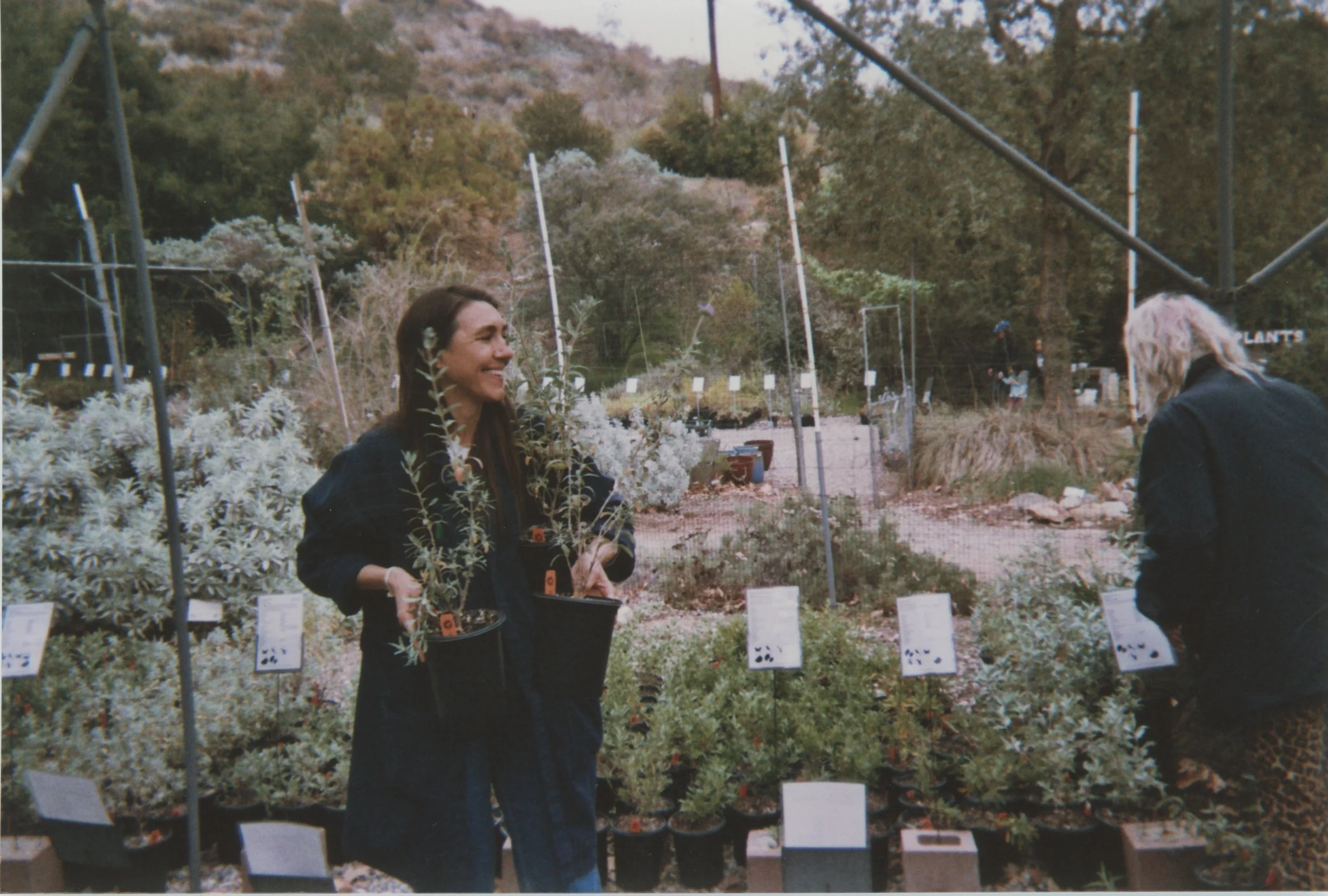 Copy of Scan 6.jpeg