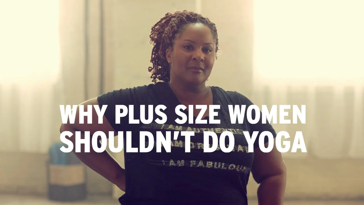 PENNINGTONS - I WONT COMPROMISE