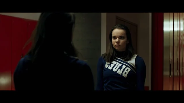 Leucan // Plus fort à plusieurs