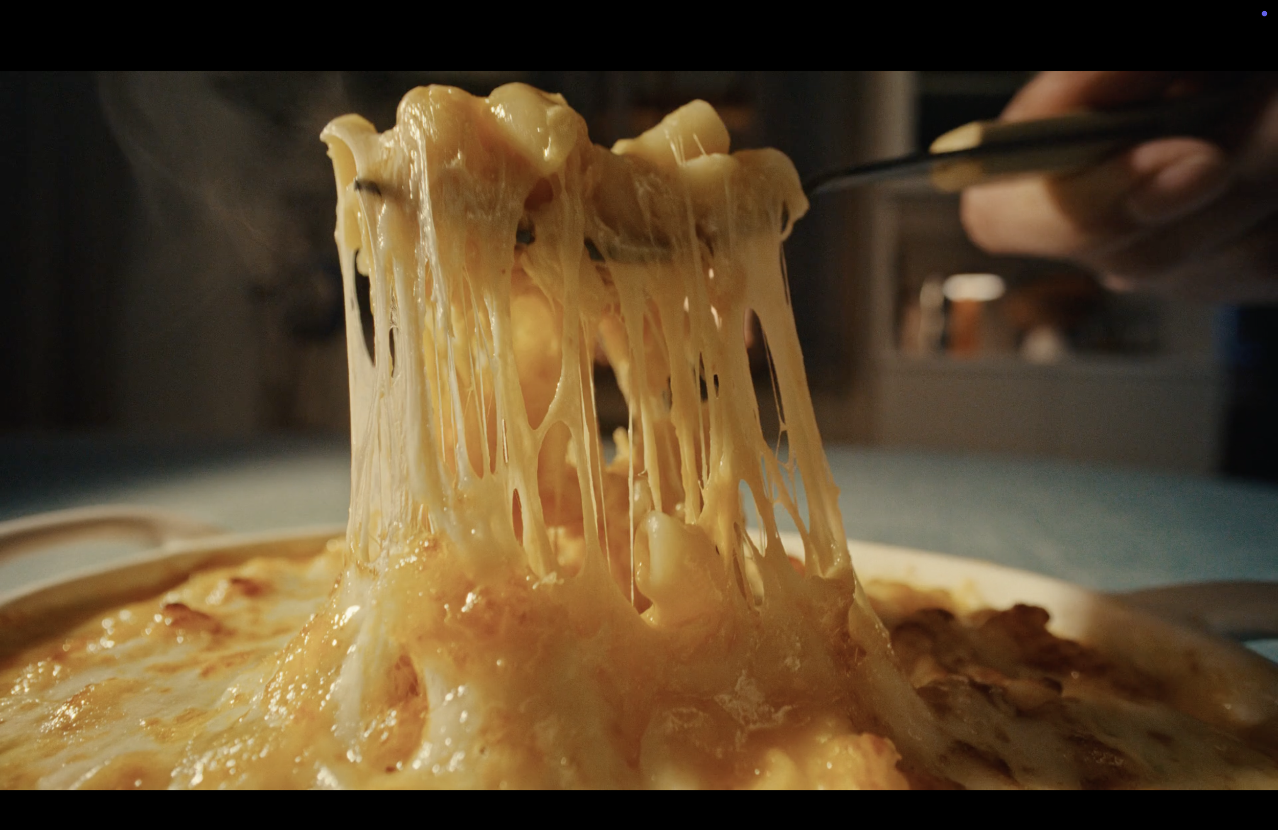 Fromages d'ici - Ça va partout...