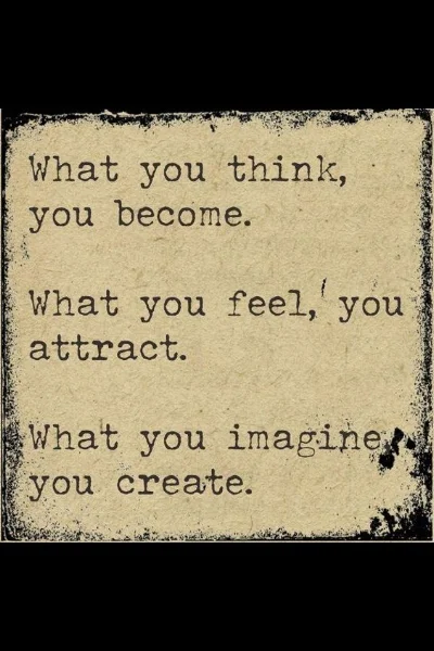 LOVE this..... So true!