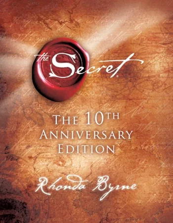 Want to learn the Law of Attraction read or watch this!