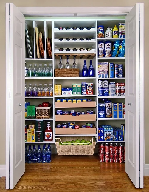 Organizing (2).jpg