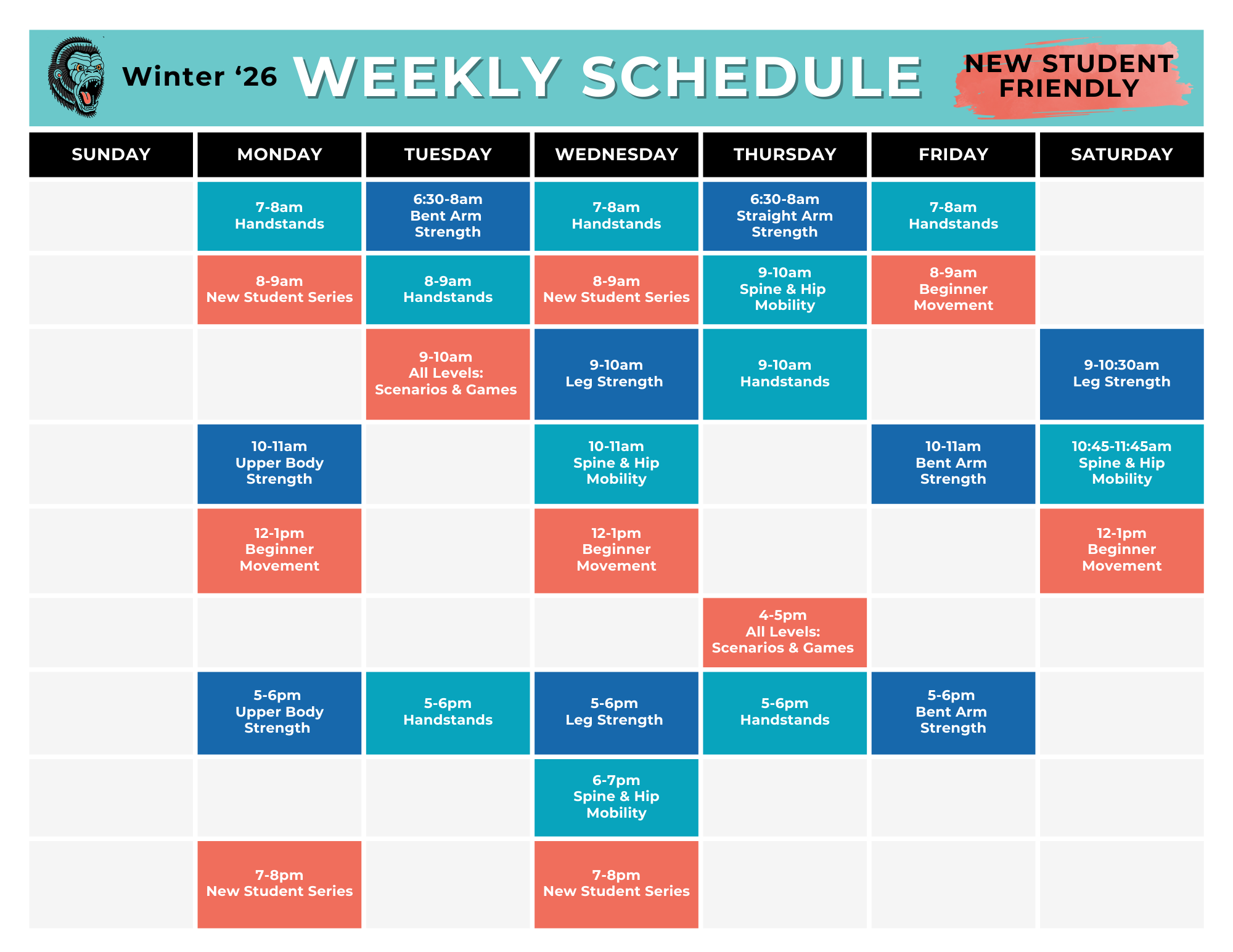 Sept 2025_ BOULDER - Beginners.png