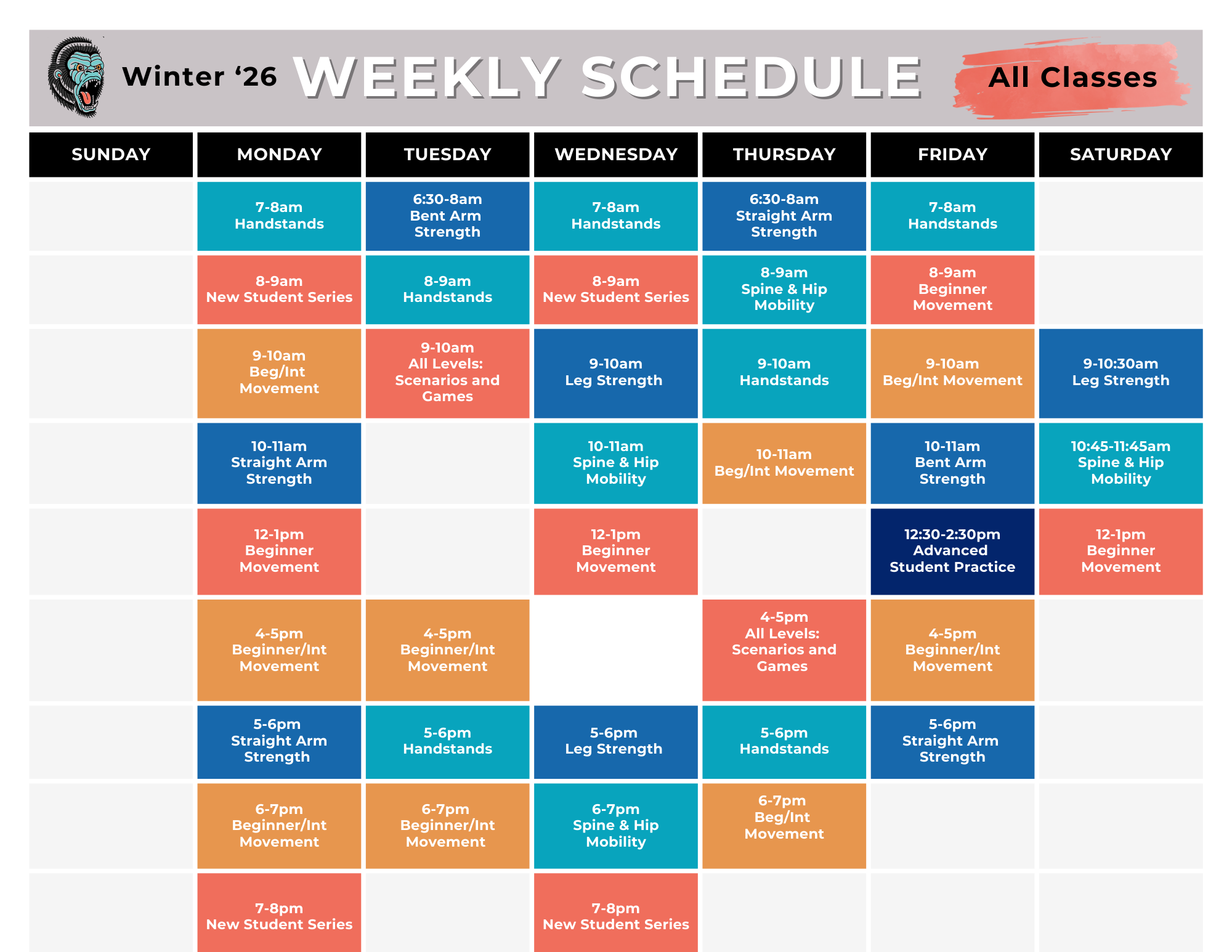 Sept 2025_ BOULDER - All Levels.png