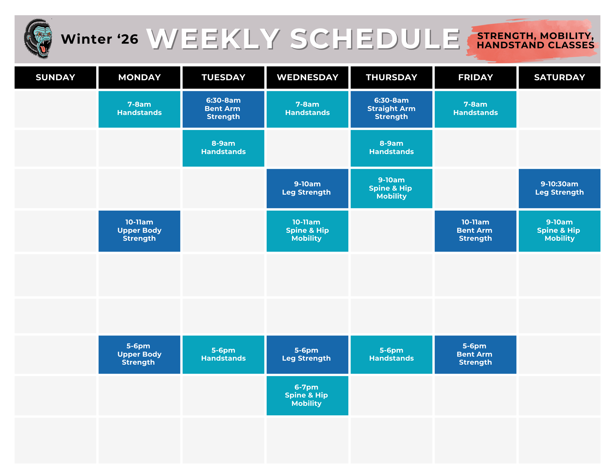 Sept 2025_ BOULDER - Strength_HS.png