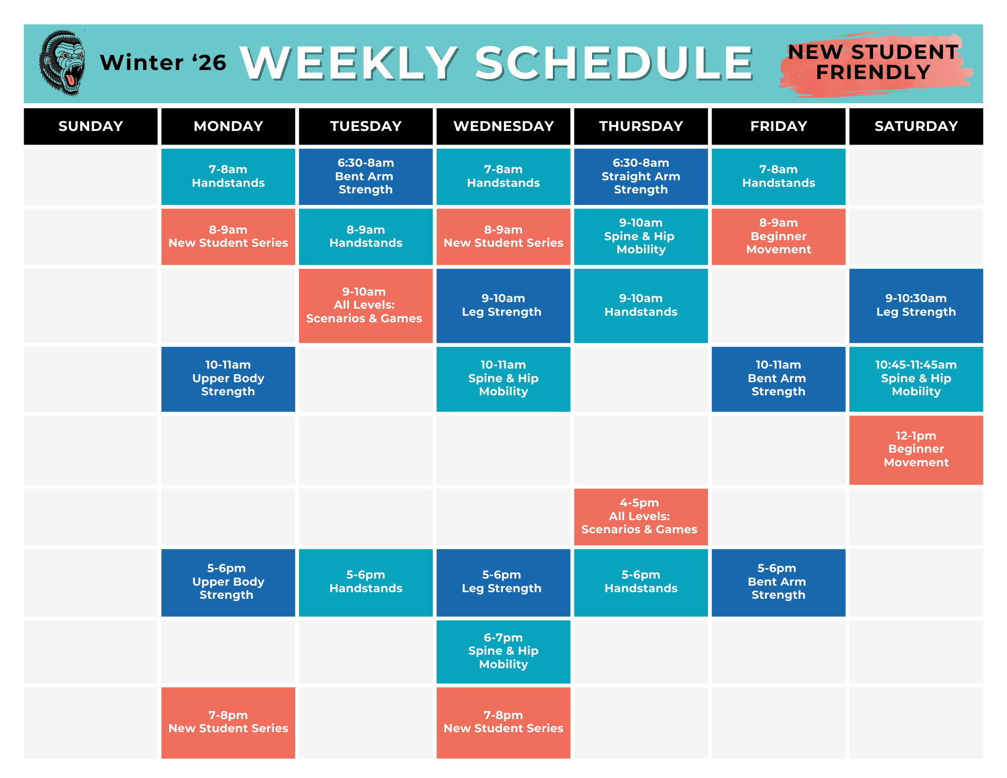 Sept 2025_ BOULDER - Beginners.png