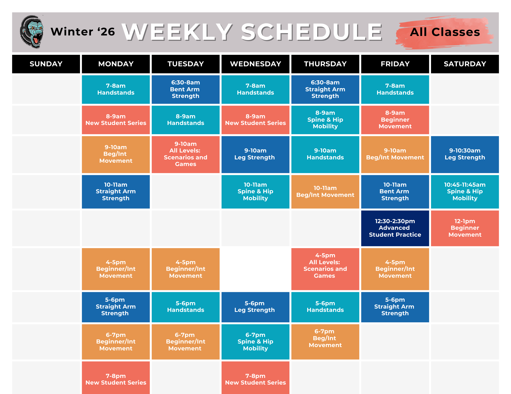 Sept 2025_ BOULDER - All Levels.png