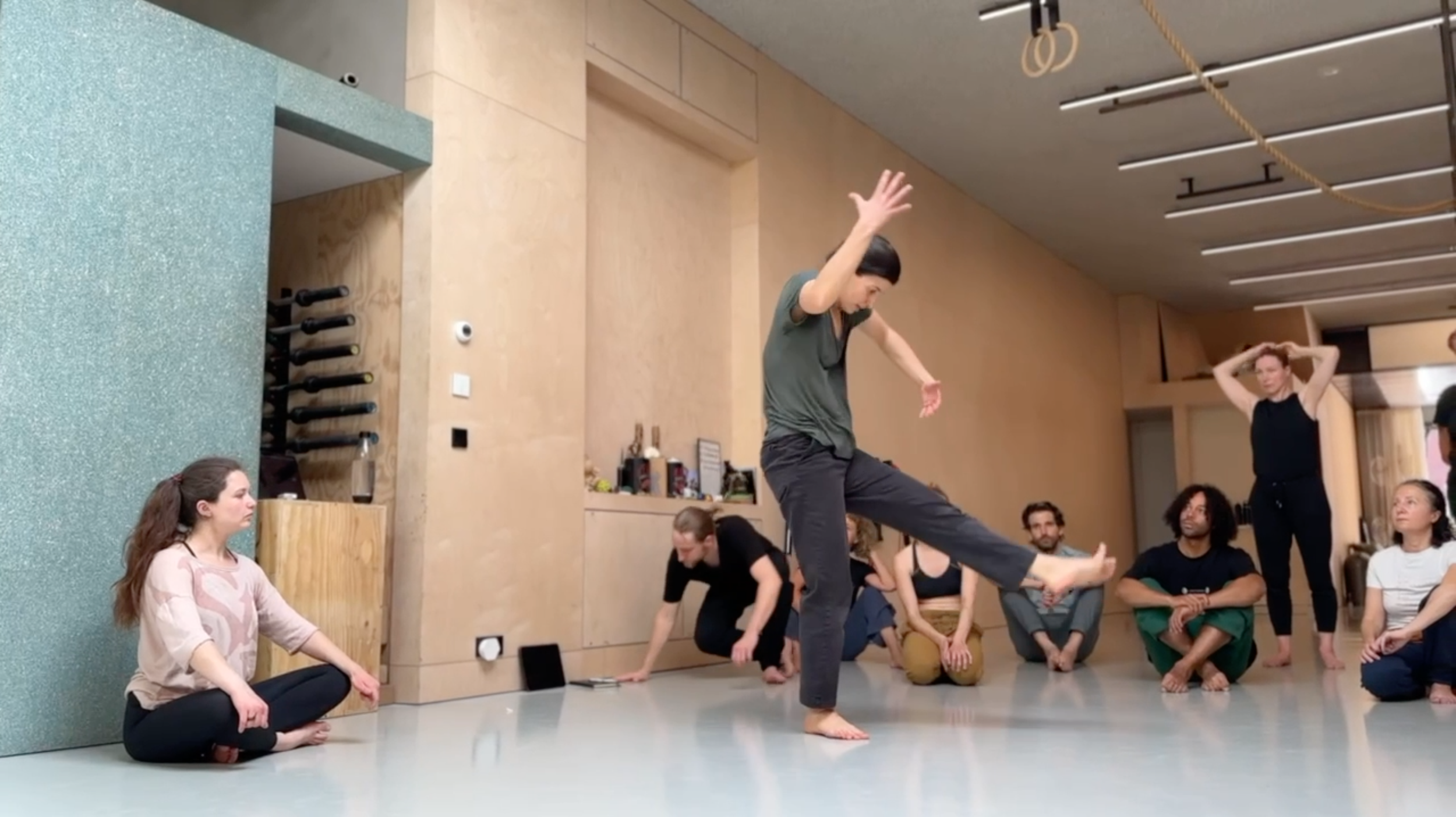 Shai-Faran-Ape-Co-Teaching-Dance-Improvisation.png