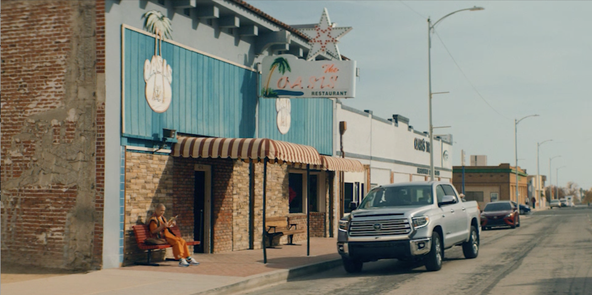 Toyota Full coverage.png