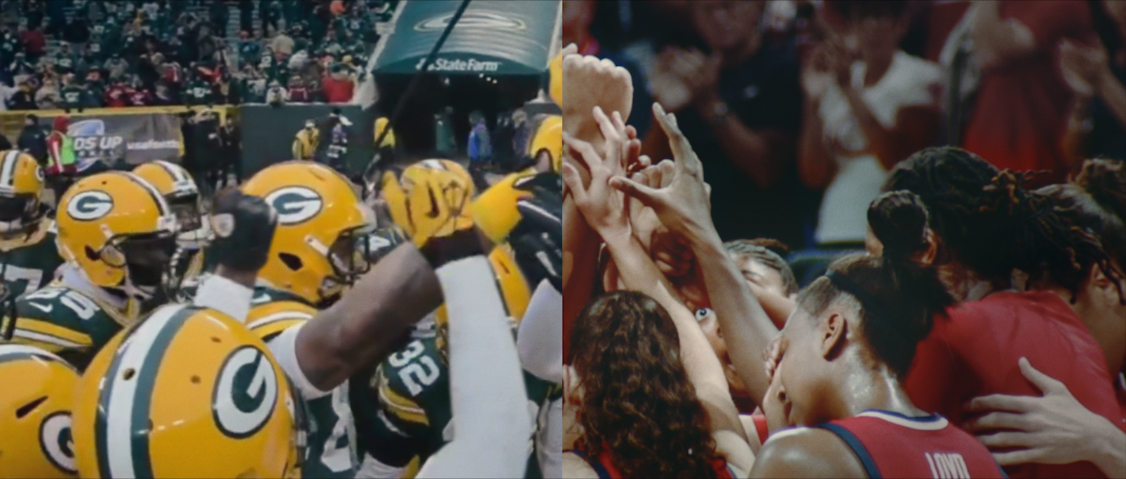 Nike You cant stop us thumbnail.png