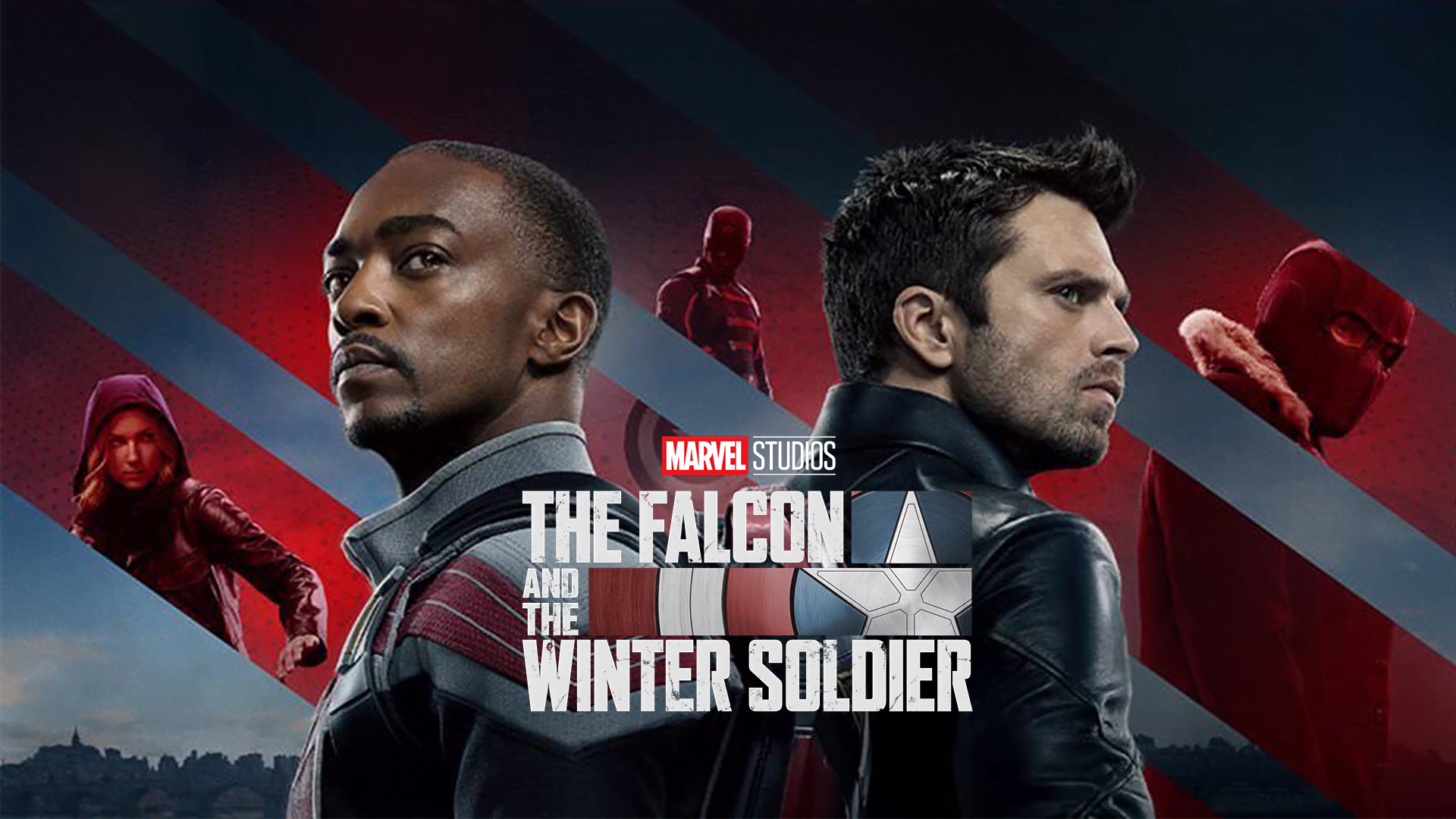 The-Falcon-and-the-Winter-Soldier.png